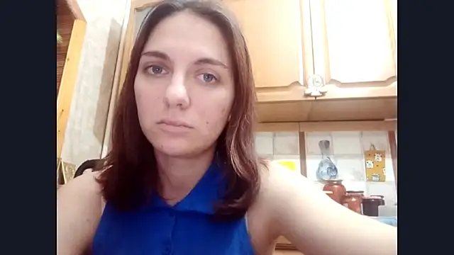 SinlessTaking online show from 4, 12, 2025