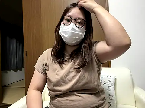 Snapshot of shimera-nohime25 chatting on 23, 9, 2025 shimera-nohime25 online show from 23, 9, 2025