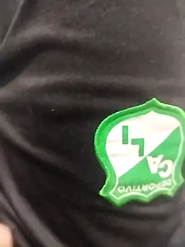 Snapshot of BM7lodbrok chatting on 10, 11, 2025 BM7lodbrok online show from 10, 11, 2025