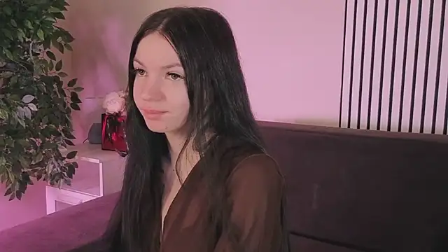 Loona Eclipse online show from 24, 2, 2026