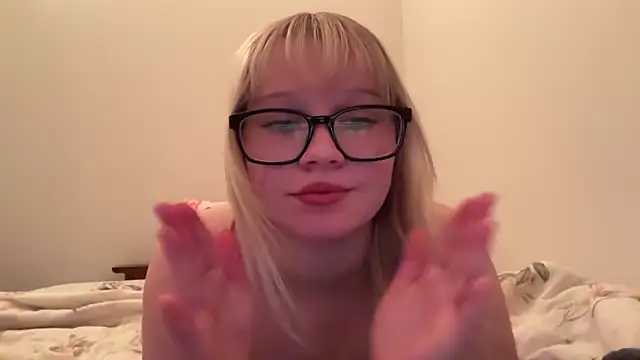 xoxokayy18 online show from 24, 10, 2025