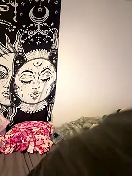 xoxokayy18 online show from 9, 1, 2026