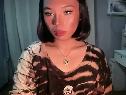 Cataleya Jonesxxx online show from 6, 11, 2025