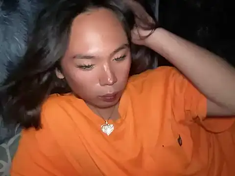 Cataleya Jonesxxx online show from 17, 11, 2025