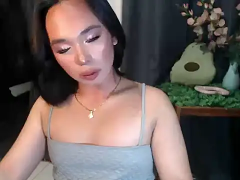 Snapshot of Cataleya_Jonesxxx chatting on 22, 4, 2026 Cataleya Jonesxxx online show from 22, 4, 2026