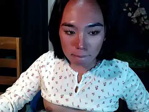 Snapshot of Cataleya_Jonesxxx chatting on 26, 4, 2026 Cataleya Jonesxxx online show from 26, 4, 2026