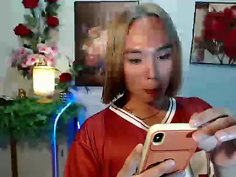 Snapshot of Cataleya_Jonesxxx chatting on 15, 5, 2026 Cataleya Jonesxxx online show from 15, 5, 2026