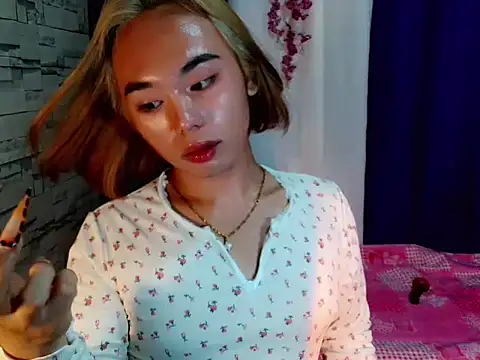 Snapshot of Cataleya_Jonesxxx chatting on 20, 5, 2026 Cataleya Jonesxxx online show from 20, 5, 2026