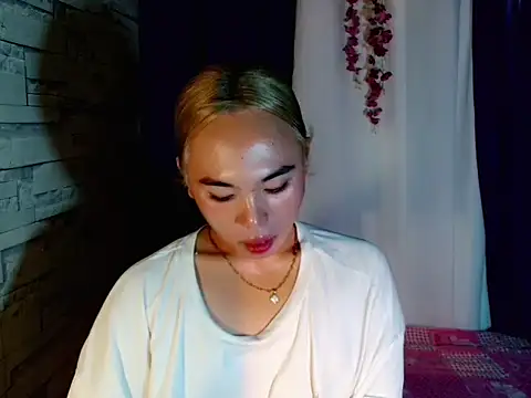 Snapshot of Cataleya_Jonesxxx chatting on 22, 5, 2026 Cataleya Jonesxxx online show from 22, 5, 2026