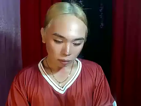 Snapshot of Cataleya_Jonesxxx chatting on 23, 5, 2026 Cataleya Jonesxxx online show from 23, 5, 2026