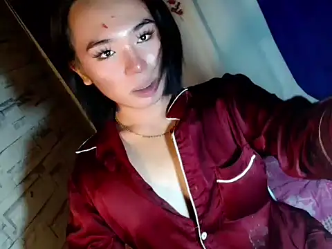 Snapshot of Cataleya_Jonesxxx chatting on 24, 5, 2026 Cataleya Jonesxxx online show from 24, 5, 2026
