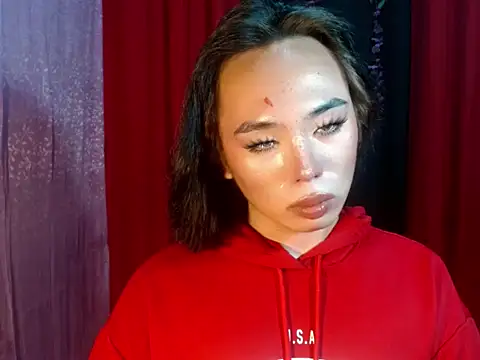 Snapshot of Cataleya_Jonesxxx chatting on 26, 5, 2026 Cataleya Jonesxxx online show from 26, 5, 2026