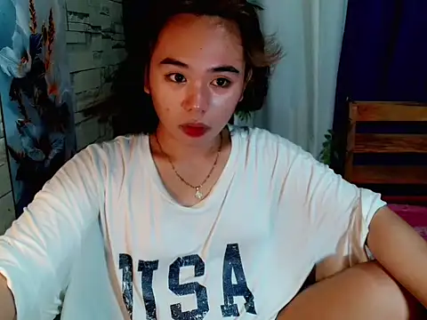 Snapshot of Cataleya_Jonesxxx chatting on 11, 6, 2026 Cataleya Jonesxxx online show from 11, 6, 2026