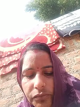 Suhani hot12 online show from 11, 1, 2026