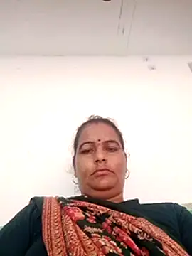Snapshot of Suhani_hot12 chatting on 22, 3, 2026 Suhani hot12 online show from 22, 3, 2026