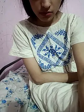 Snapshot of Eva_089 chatting on 8, 10, 2025 Eva 089 online show from 8, 10, 2025