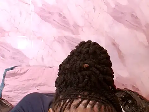 EbonyBloom69 online show from 26, 9, 2025