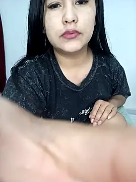 cazumyy online show from 10, 11, 2025