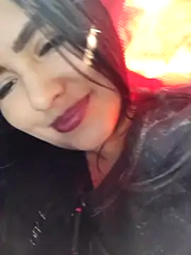 cazumyy online show from 24, 11, 2025