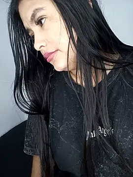 cazumyy online show from 5, 12, 2025