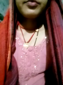 Snapshot of Hot-yuo84 chatting on 20, 10, 2025 Hot-yuo84 online show from 20, 10, 2025