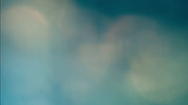 Snapshot of PrettyStranger chatting on 28, 3, 2026 PrettyStranger online show from 28, 3, 2026