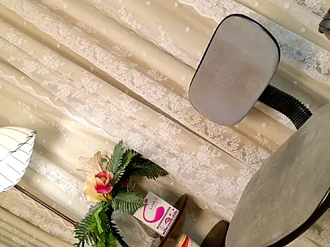 Snapshot of PrettyStranger chatting on 29, 3, 2026 PrettyStranger online show from 29, 3, 2026