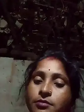 Snapshot of sonaya9y chatting on 22, 9, 2025 sonaya9y online show from 22, 9, 2025