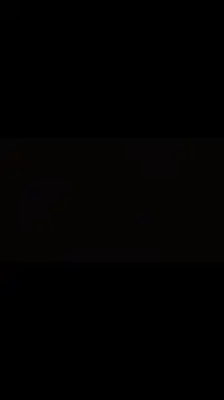 Fine10ne online show from 10, 1, 2026