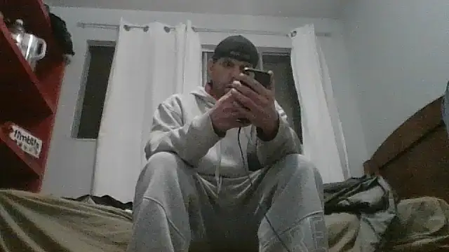 CouplesFuckToy69 online show from 29, 10, 2025