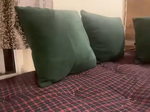 LustyDuoSecrets online show from 30, 10, 2025