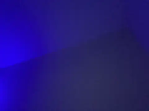 LustyDuoSecrets online show from 17, 12, 2025