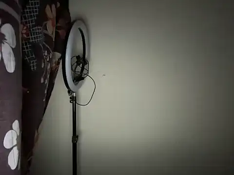 Snapshot of LustyDuoSecrets chatting on 21, 3, 2026 LustyDuoSecrets online show from 21, 3, 2026