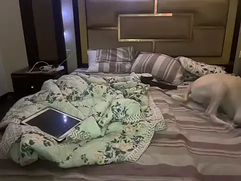 Snapshot of LustyDuoSecrets chatting on 31, 3, 2026 LustyDuoSecrets online show from 31, 3, 2026