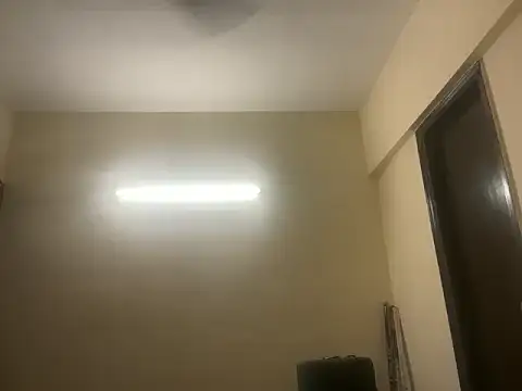 Snapshot of LustyDuoSecrets chatting on 19, 4, 2026 LustyDuoSecrets online show from 19, 4, 2026