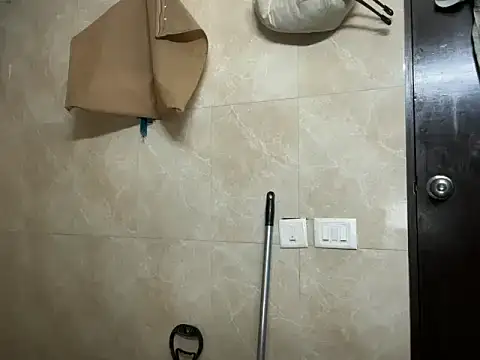 Snapshot of LustyDuoSecrets chatting on 22, 4, 2026 LustyDuoSecrets online show from 22, 4, 2026