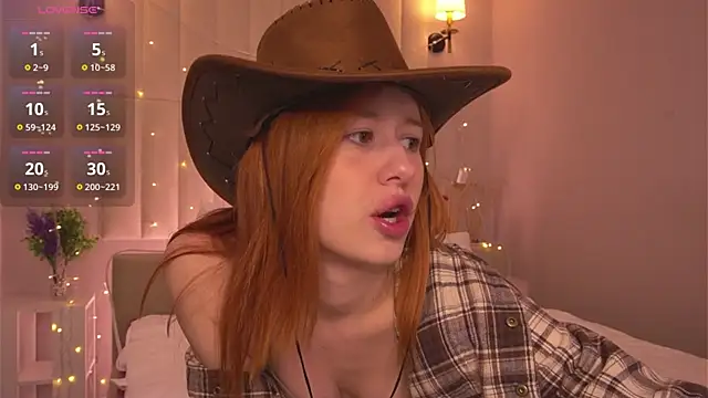 Snapshot of Lisafoxy_ chatting on 21, 11, 2025 Lisafoxy online show from 21, 11, 2025