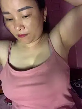 Snapshot of Star-sweet chatting on 29, 9, 2025 Star-sweet online show from 29, 9, 2025