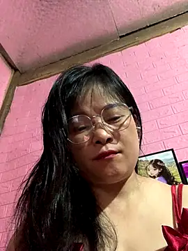 Snapshot of Star-sweet chatting on 12, 10, 2025 Star-sweet online show from 12, 10, 2025