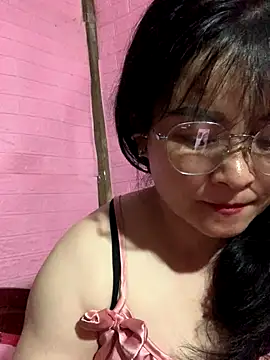 Snapshot of Star-sweet chatting on 13, 10, 2025 Star-sweet online show from 13, 10, 2025