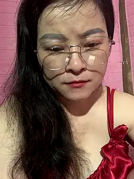 Snapshot of Star-sweet chatting on 16, 10, 2025 Star-sweet online show from 16, 10, 2025