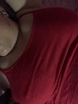 Snapshot of Star-sweet chatting on 18, 10, 2025 Star-sweet online show from 18, 10, 2025