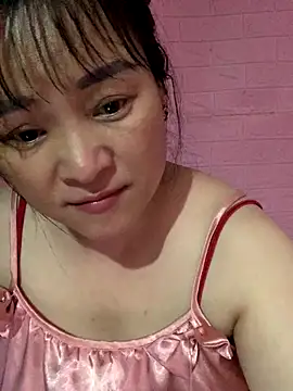 Snapshot of Star-sweet chatting on 19, 10, 2025 Star-sweet online show from 19, 10, 2025