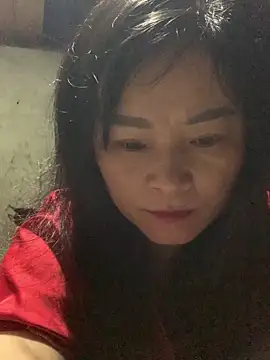 Snapshot of Star-sweet chatting on 20, 10, 2025 Star-sweet online show from 20, 10, 2025