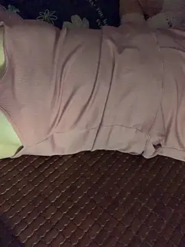 Star-sweet online show from 9, 11, 2025