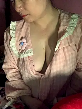 Star-sweet online show from 30, 11, 2025