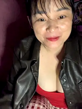 Star-sweet online show from 3, 12, 2025