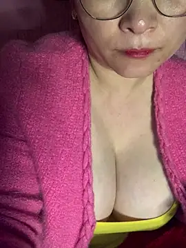 Star-sweet online show from 9, 1, 2026