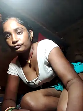 sadhna200 online show from 15, 9, 2025