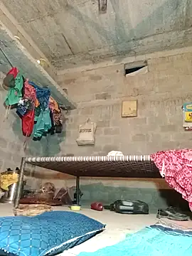 sadhna200 online show from 19, 9, 2025